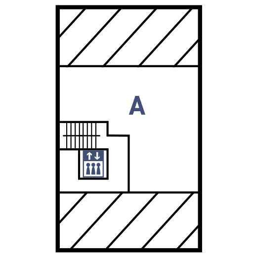 イチカワビル 4F